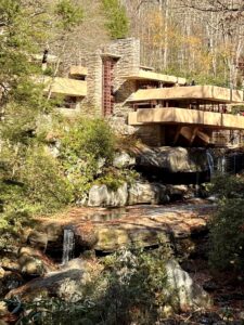 Fallingwater