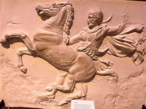 British Museum