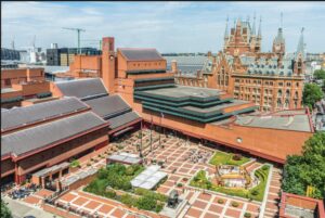 British Library