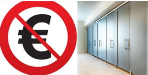 Who Does it Better? Bathroom edition
