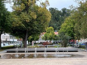 Landstuhl