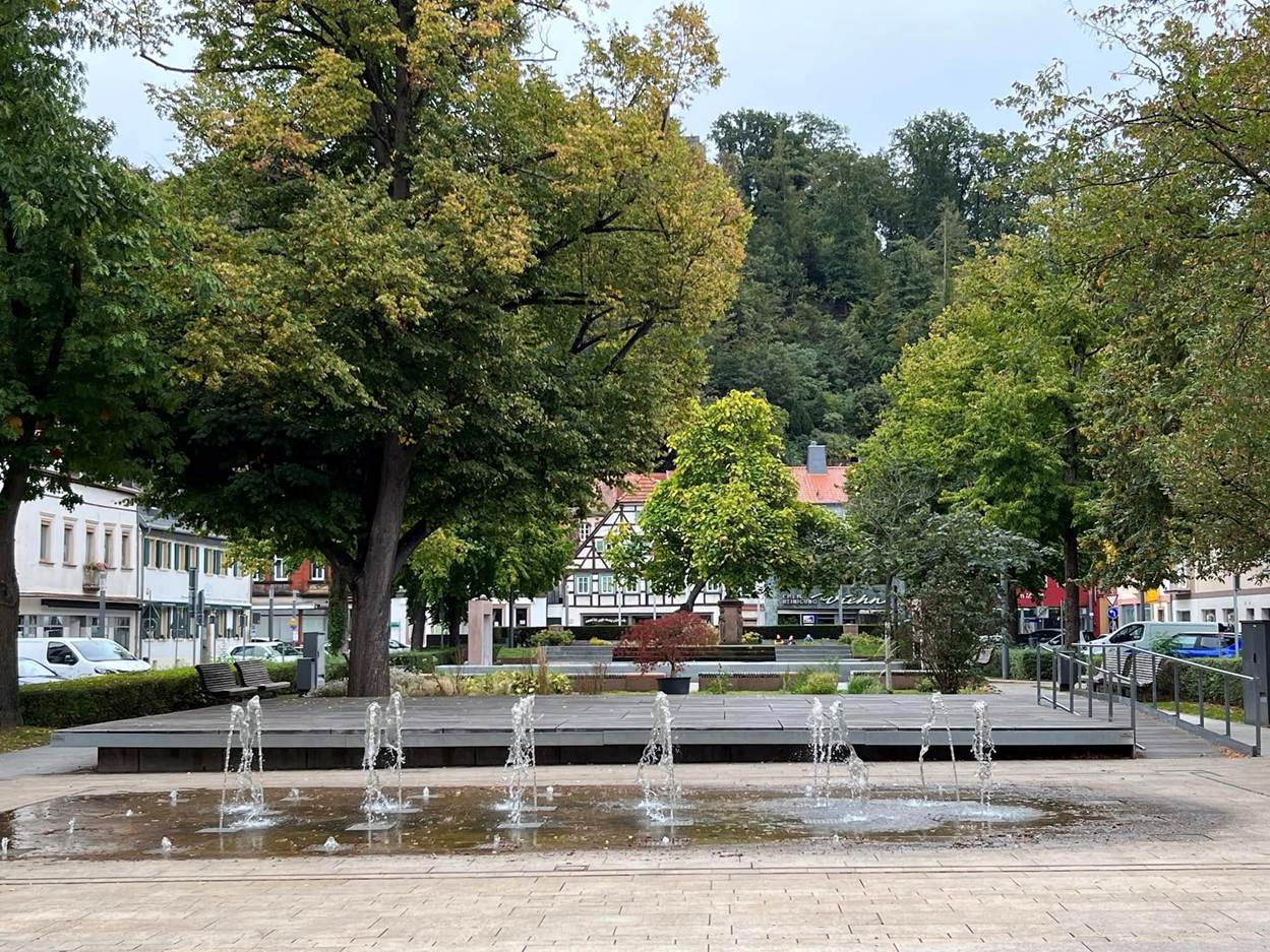 Landstuhl